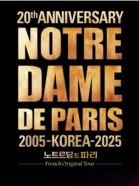 뮤지컬 노트르담 드 파리 줄거리, 원작소설 각색, 문학성