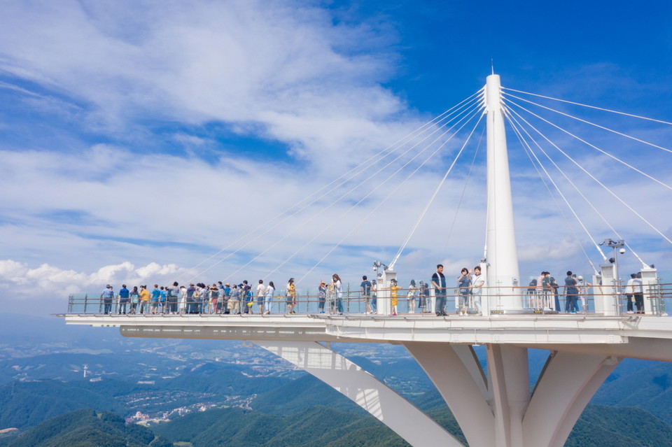 평창 가볼만한곳