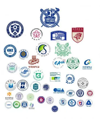 2025년 전국 의과대학 합격 고등학교 순위를 30위까지 총정리한 자료_13