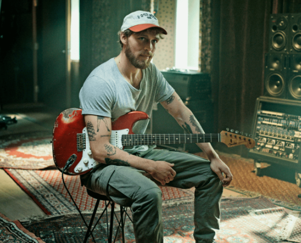 시대를 초월한 명작 영화 5부작