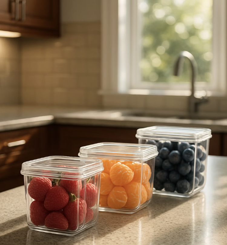 덫을 넘어 근본 원인 차단하기