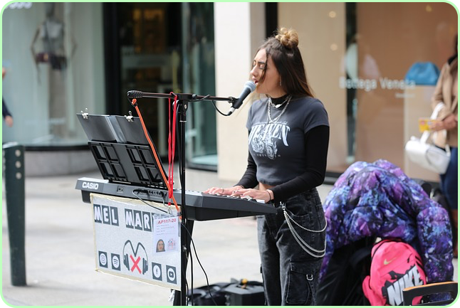 이승철 콘서트 티켓 2024 부산