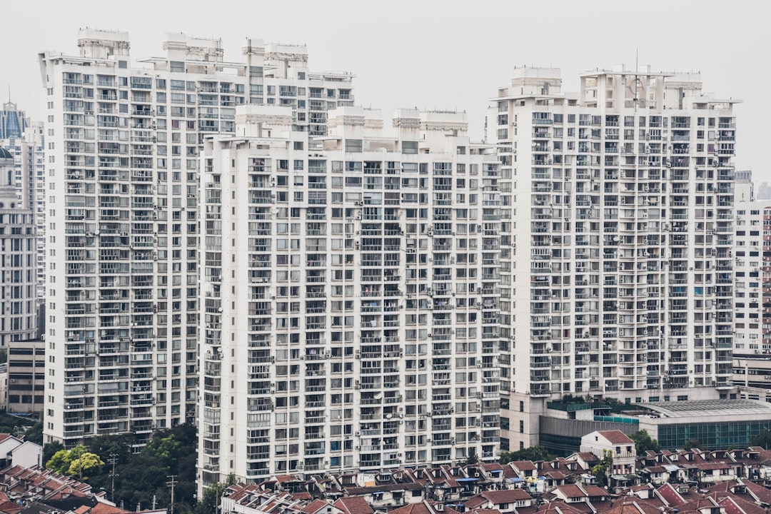 Housing