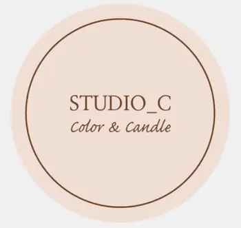 스튜디오 씨 퍼스널컬러