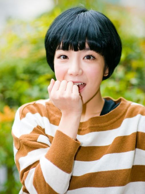 에이미/