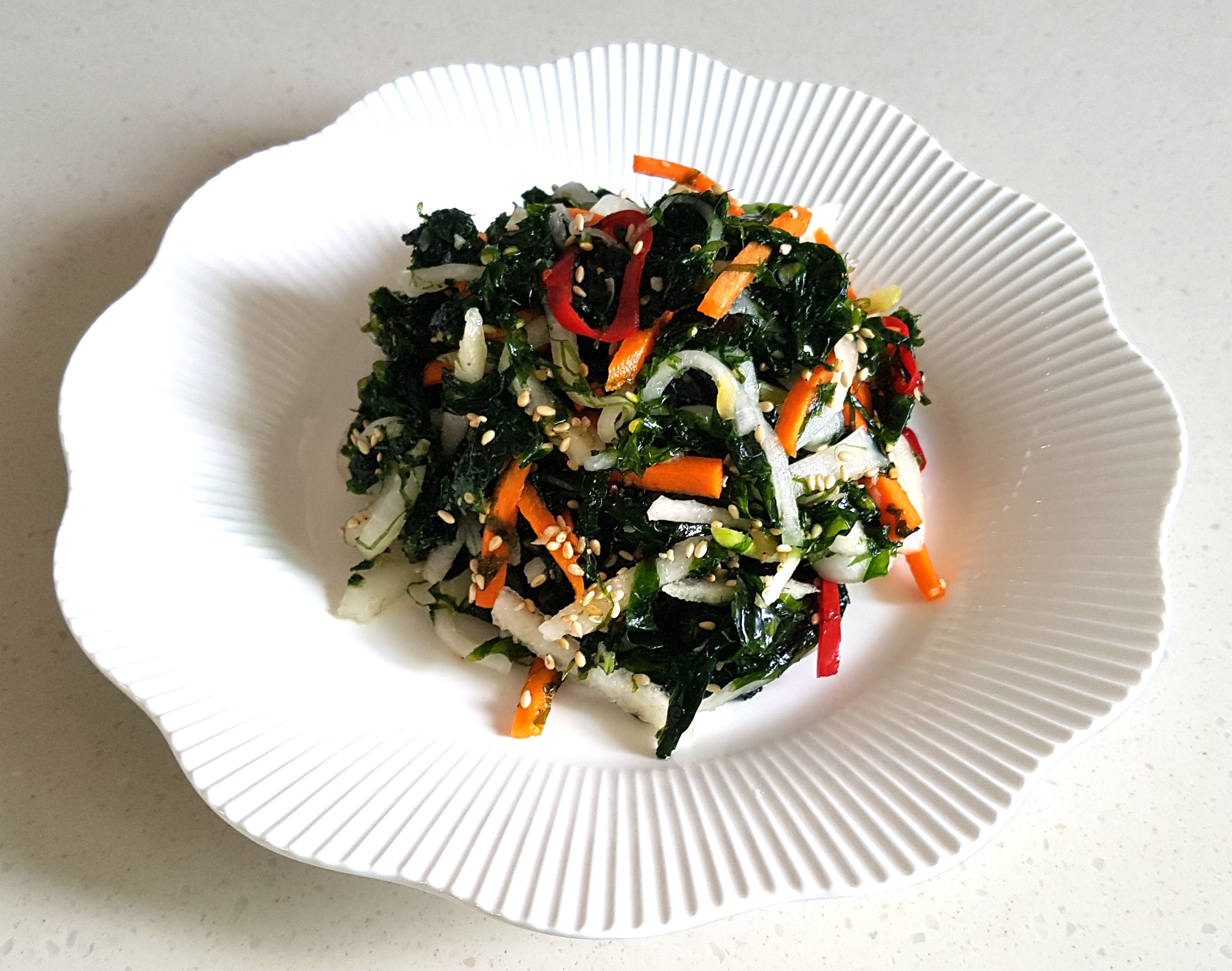 파래무침,파래무침황금레시피,겨울반찬,입맛살리는반찬,제철요리,겨울제철음식,밥도둑반찬,새콤달콤반찬,집밥레시피,반찬레시피,파래요리,생파래무침,겨울밑반찬,간단요리,건강반찬,하하공주한끼,집밥,오늘뭐먹지,반찬추천,한국집밥,겨울집밥