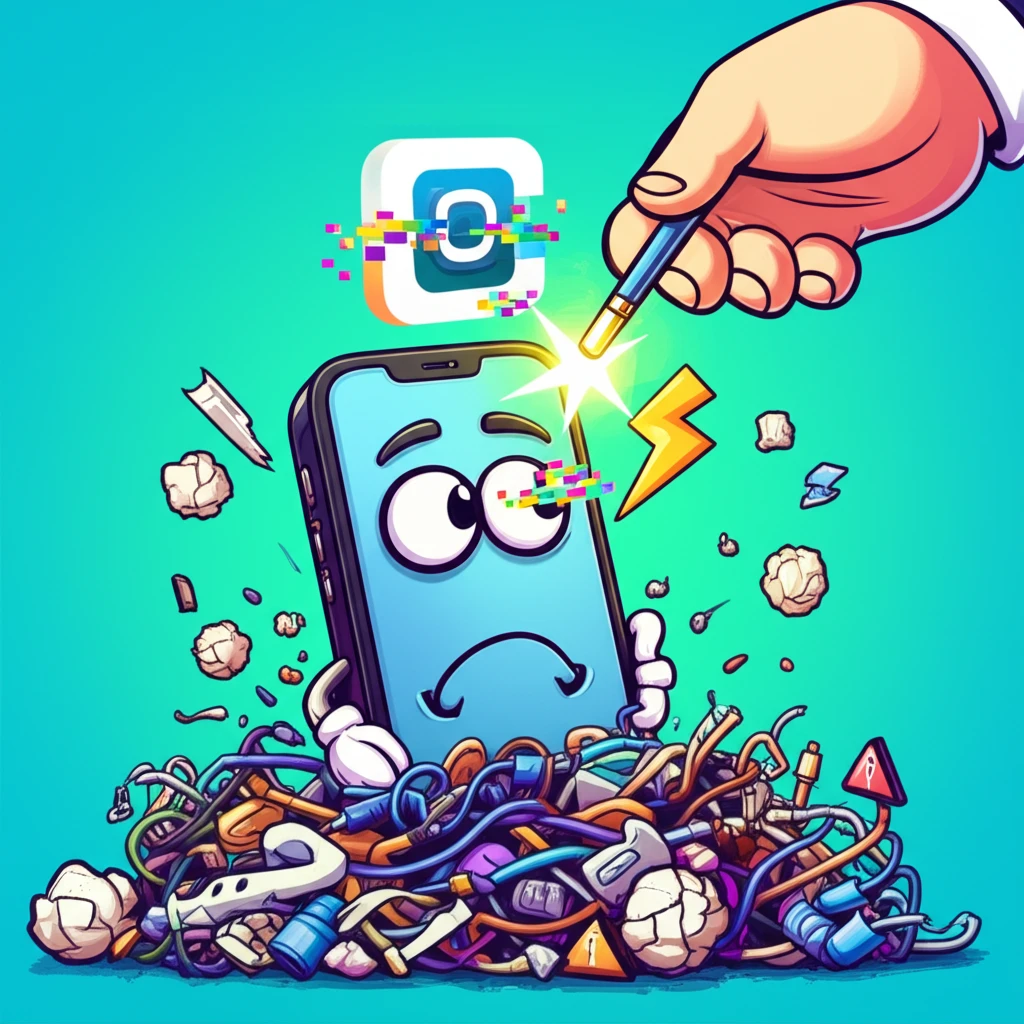 이카운트 ERP 로그인 실패 해결법 ..