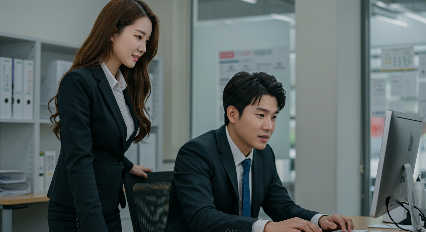 자동차 이전등록 신청 방법