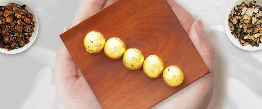 공진단 효능, 복용법, 부작용 및 가격 총정리