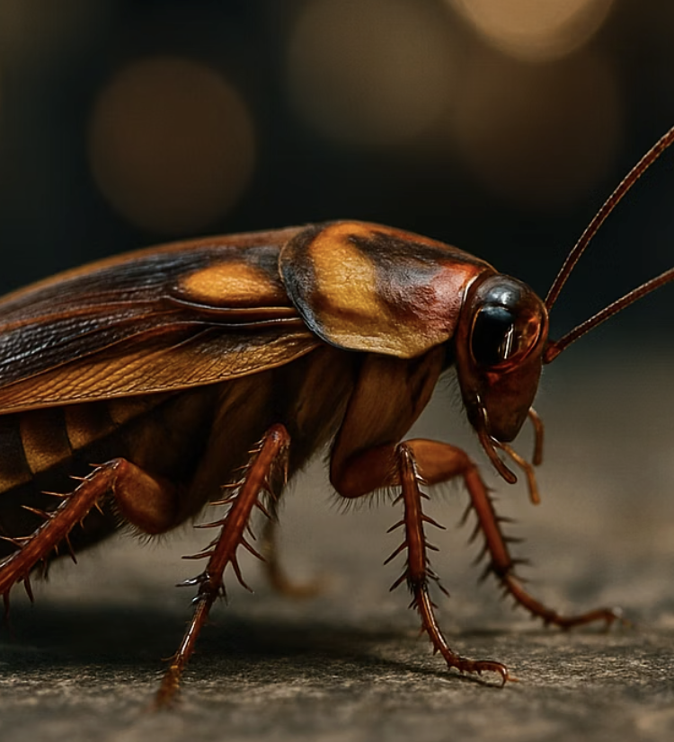 &amp;#39;날개&amp;#39;를 가졌지만&amp;#44; 날지 못하는 반전