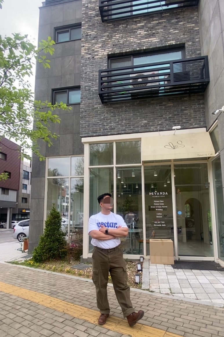 데일리룩(2024. 4. 23.)벡타르 반팔티, vectar. 반팔티, 벡타르 티셔츠, vectar. 티셔츠, vectar., 벡타르, 프리즘웍스 카고 팬츠, 레드윙 아이언레인저