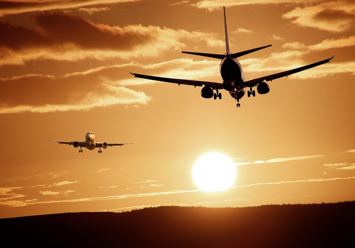 은퇴 후 가장 먼저 줄여야 할 지출 1순위는 이것!