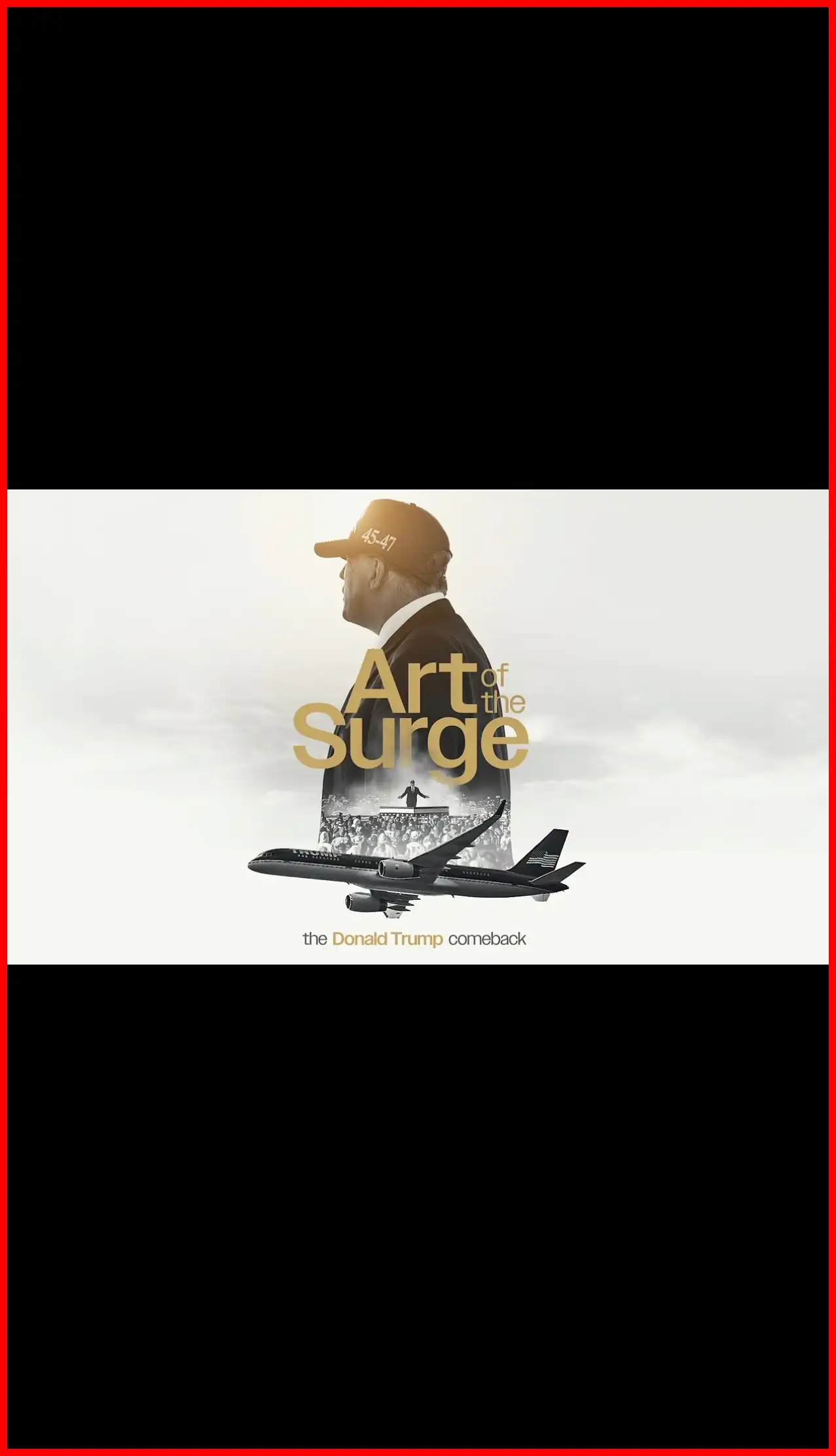 트럼프 관련주 당선 수혜주 코인