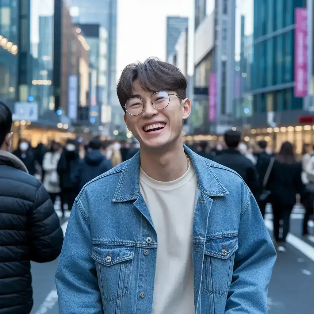 긴급복지 교육지원 지원 대상