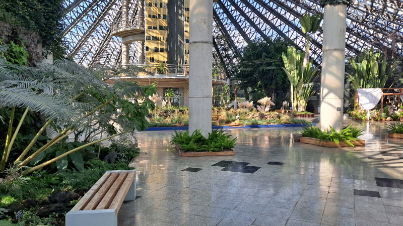 제주여행_여미지식물원