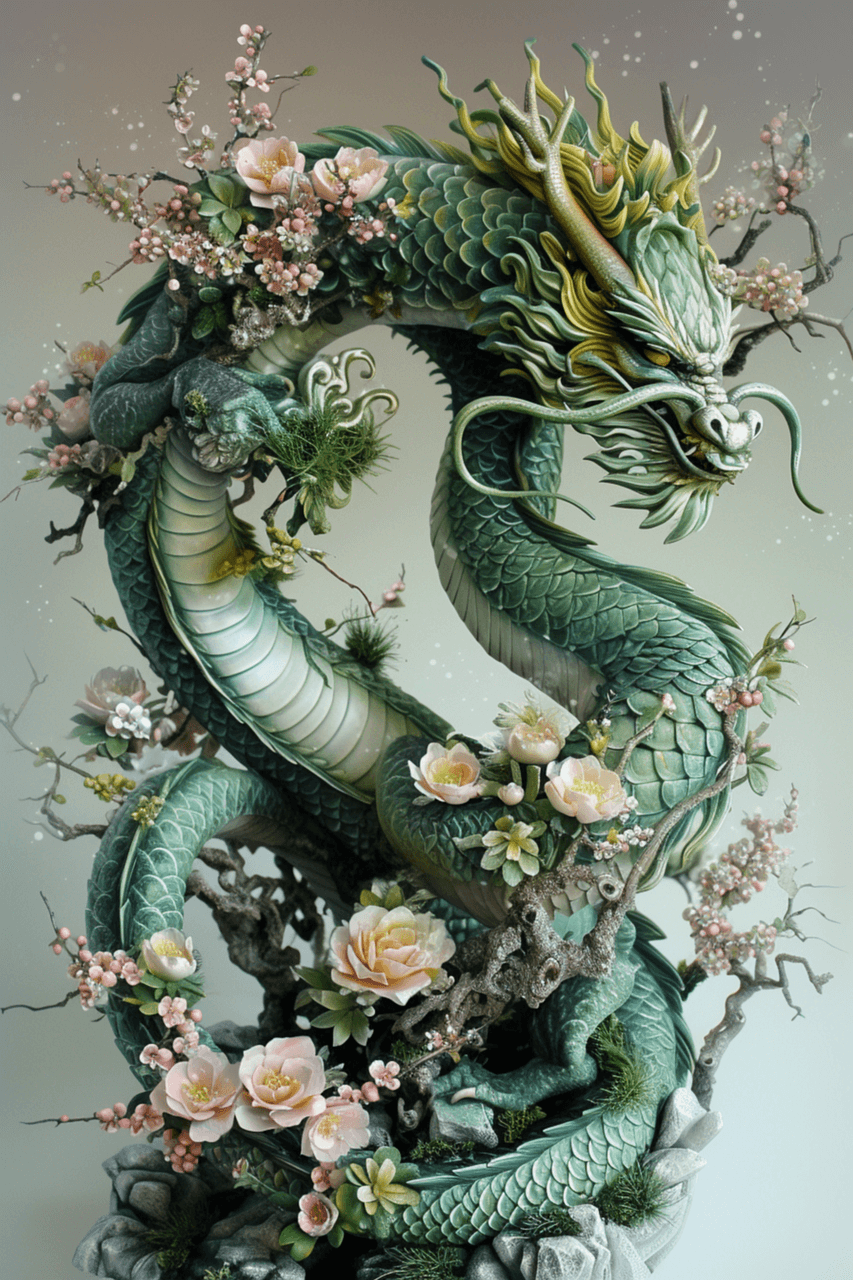 🐉 2025년8월용띠운세