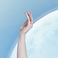 송가인 신곡 &lsquo;아사달&rsquo;&amp;#44; 4일 만에 100만 뷰 돌파
