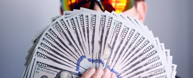 창업-자금-마련-관련-이미지