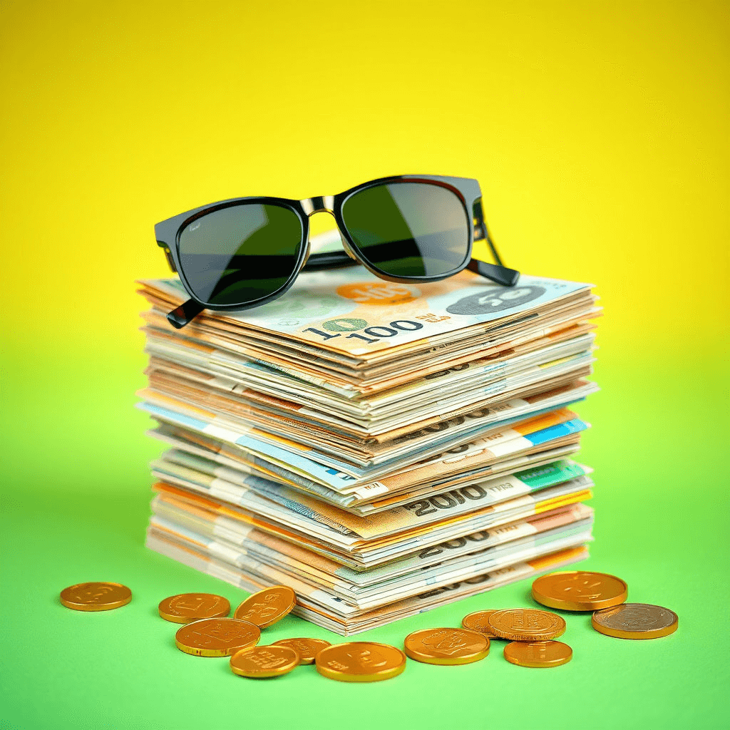 롯데카드 민생지원금 사용방법