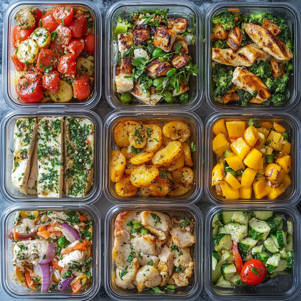 ์ ์๋ ๋ฅด๊ธฐ ๋ฉด์ญ ์๋จ ๊ฐ์ด๋์ ๋ค์ํ ์ข
๋ฅ์ ์์ ์ด๋ฏธ์ง