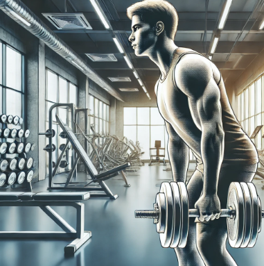 3번의 다이어트 실패 후 깨달은 진실