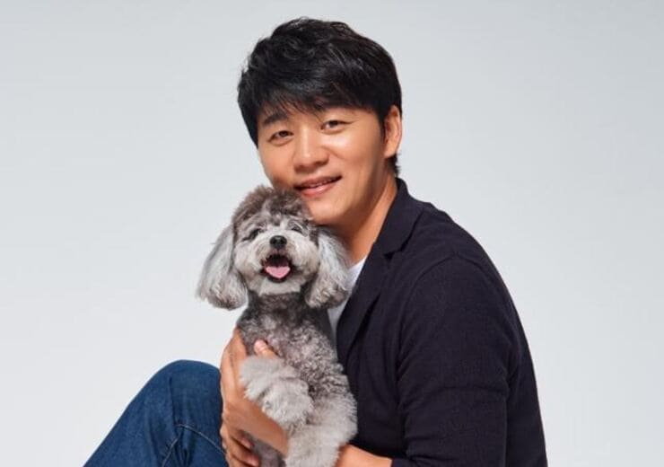 배우-김승수