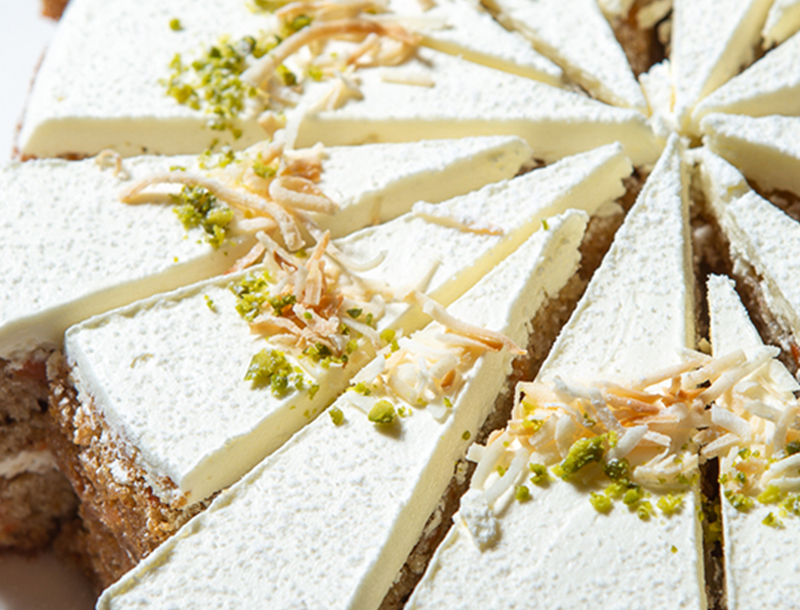 마키노차야 블랙 31 후기