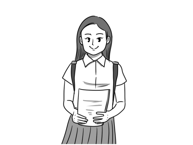 수시 중심에서 정시 확대로? 대입 전형 비중 변화의 실제 영향