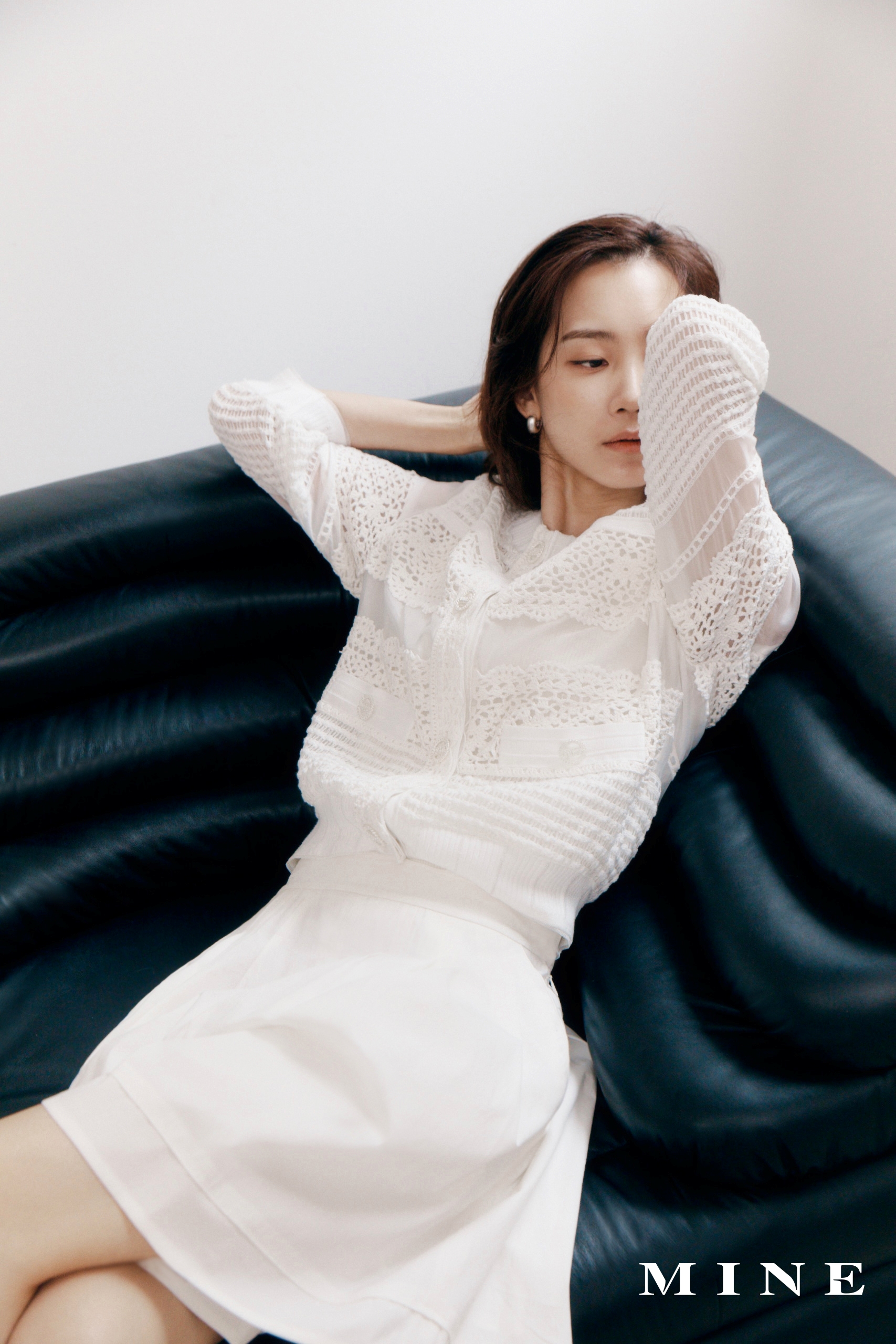 신현빈