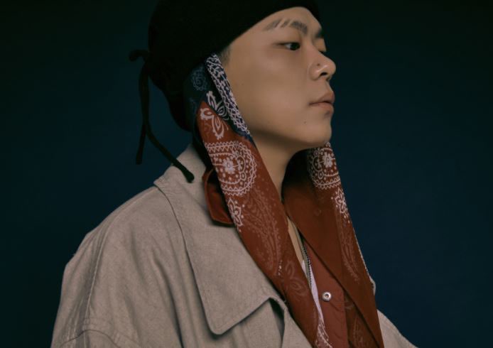 대구치맥페스티벌