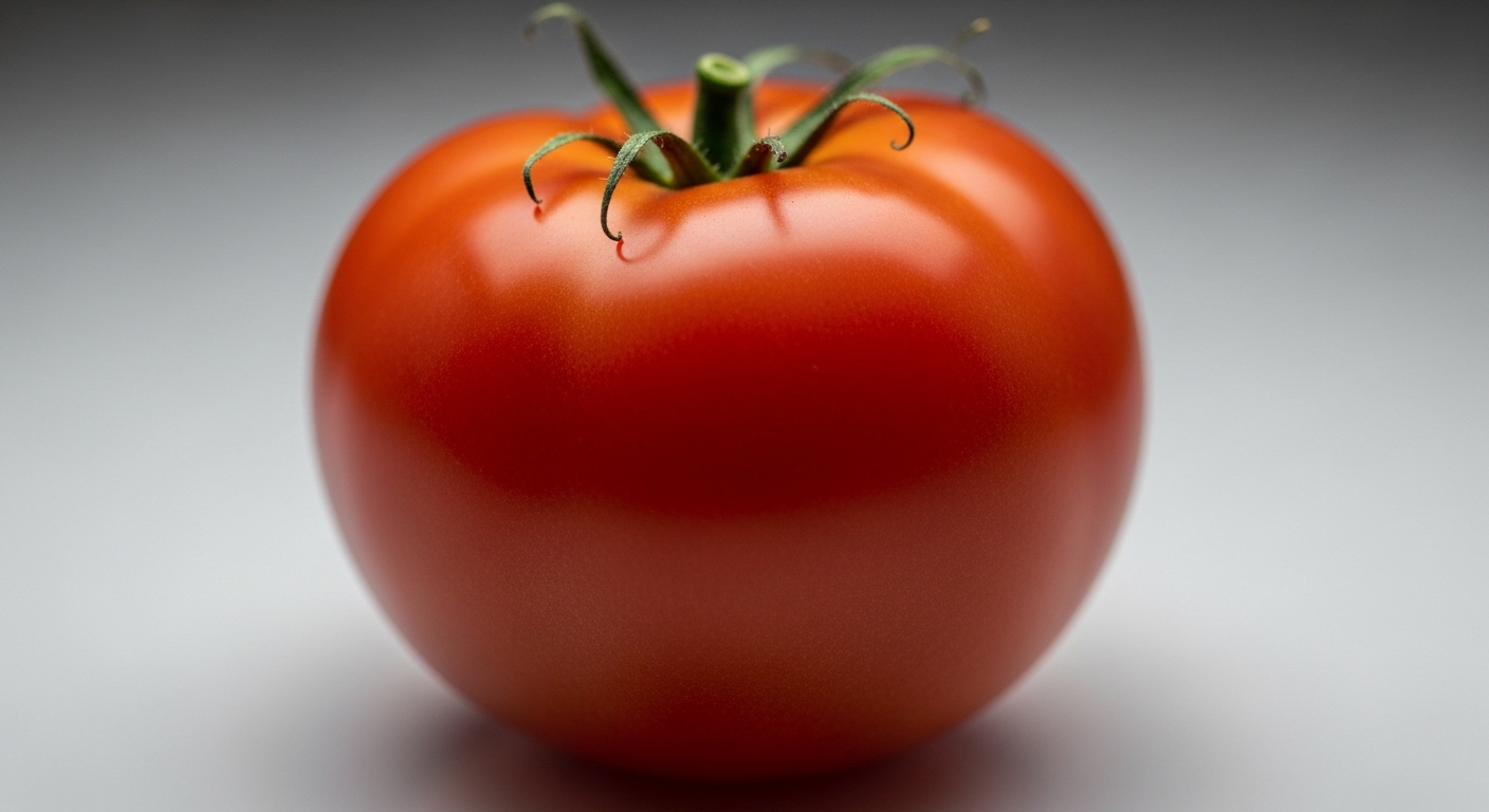 토마토 효능 부작용