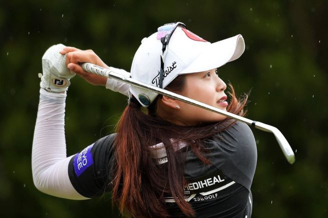 최혜진 프로 나이 프로필 학력 고향 상금 퍼터 총정리｜LPGA 우승&middot;키&middot;세계랭킹&middot;2026 근황
