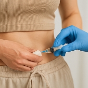 태반주사의 효능