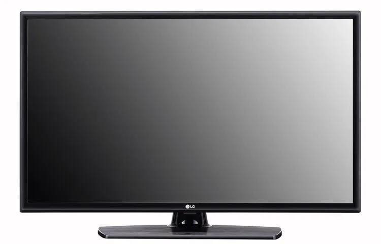 LG TV 백라이트 수리 비용 고장 오류 해결_7