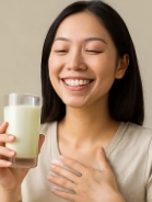 칼륨이 많은 음식