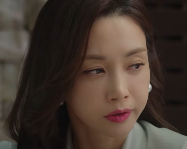 하늘의-인연-등장인물-사진