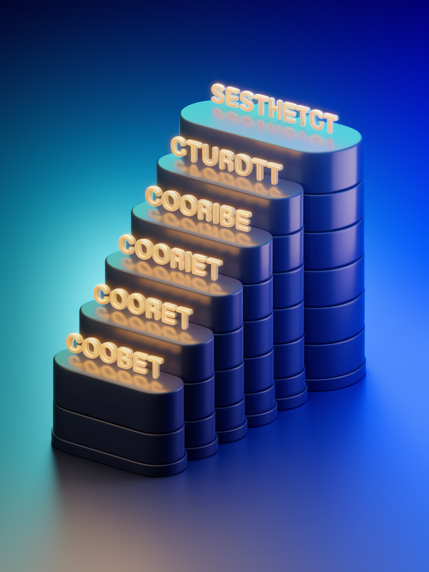 돈이 되는 부업, 세일즈 퍼널(판매 깔때기) 마케팅 전략