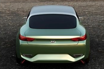 기아 K9 풀체인지 출시 - 2025년형 디자인, 성능, 가격 총정리