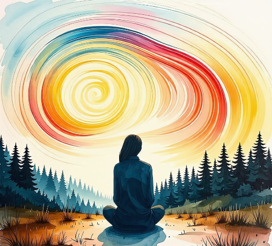 이명의 원인 급성과 만성 구분방법 증상과 진단 치료방법