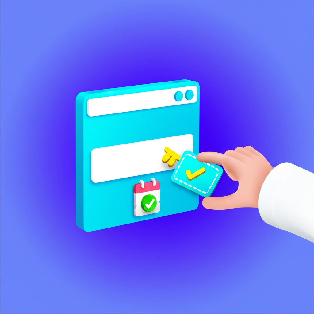 공식 홈페이지 외에 오토데스크 제품 ..