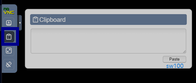 헤스티아 패널 설치하기 3