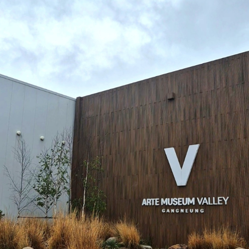 강원도 여행지 추천