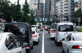 μλ°κ΅ν΅μΉ΄λ