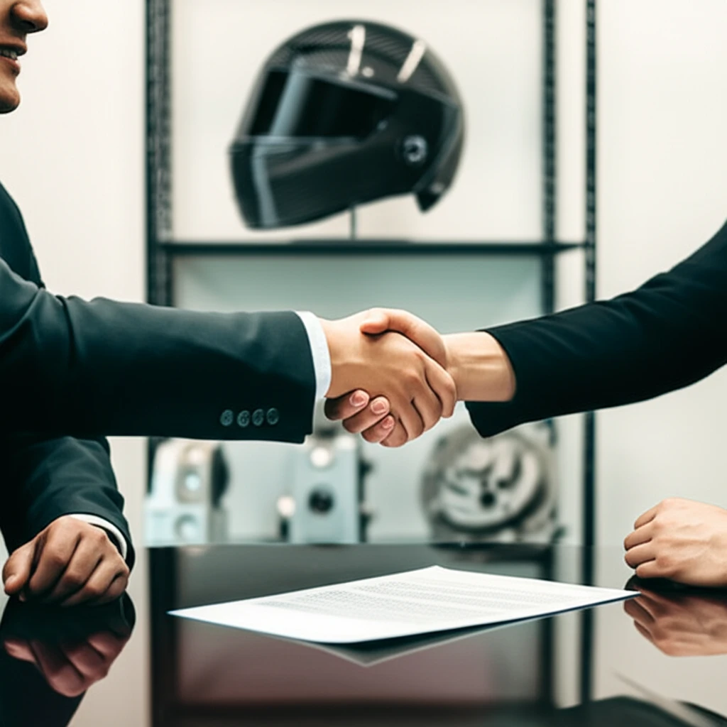 K-탄소 JEC World 2026 ..