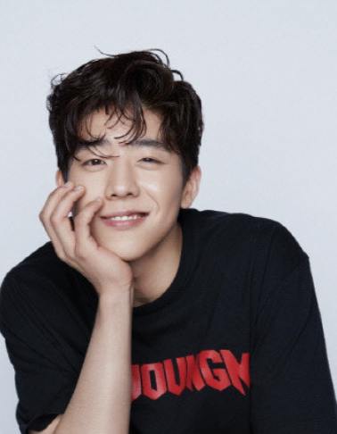 채종협 프로필 &amp;#124; 찬란한 너의 계절 캐스팅 군대 뇌전증 일본 드라마 김소현 