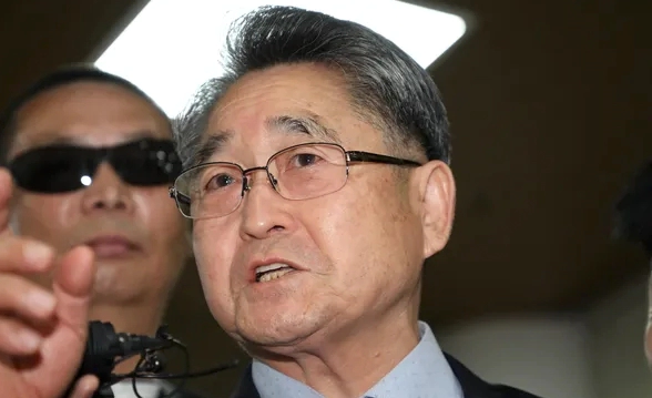 지만원 518 북한군 개입설 재판 패소 이유