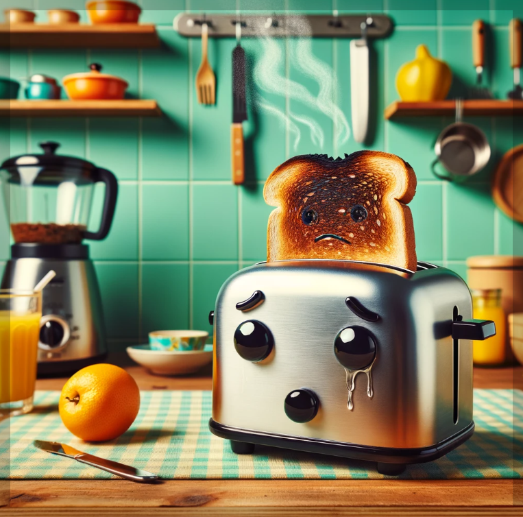 폐가전제품 무료수거 신청방법 및 무상수거