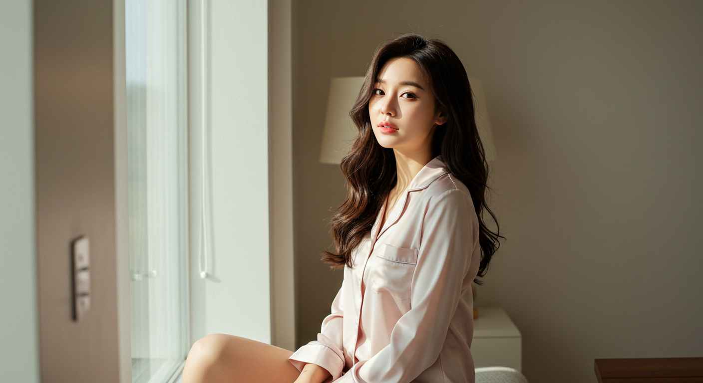 탈모샴푸 추천 남성 지성