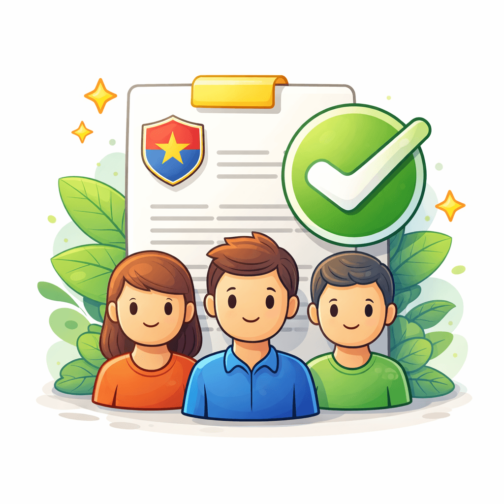 근로장려금 정기신청 반기신청 차이