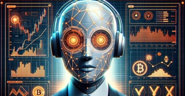 구글 제미나이 프로 대학생 1년 무료 플랜 포스팅 관련 이미지